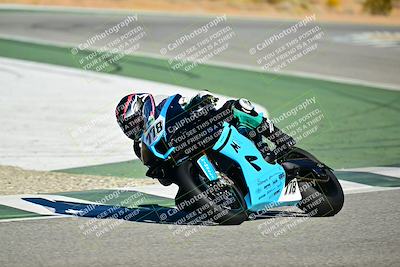 media/Oct-25-2025-2WTD (Sat) [[1e4a1f2fa2]]/A Group/Session 2 (Chicane 1 and Turn 5)/